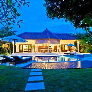 https://villa-mango.hotelsseminyak.net